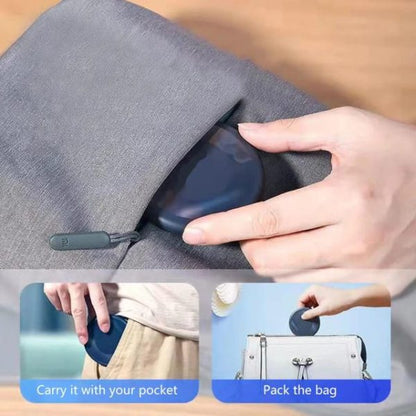 5 In 1 Data Cable Set